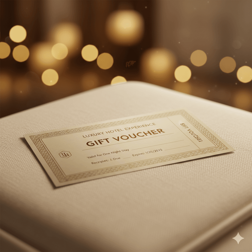 WEB限定クーポン