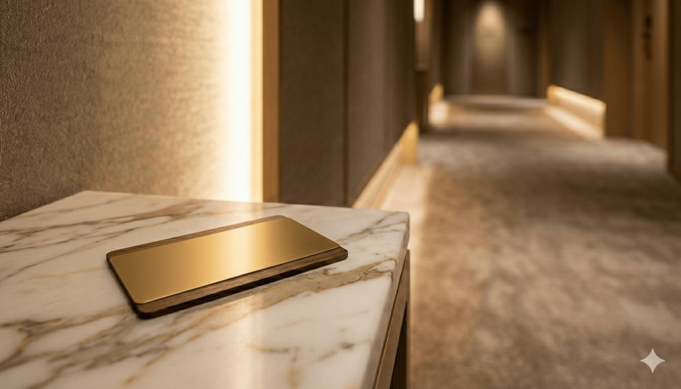 メンバーズ特典